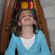 Shaylan